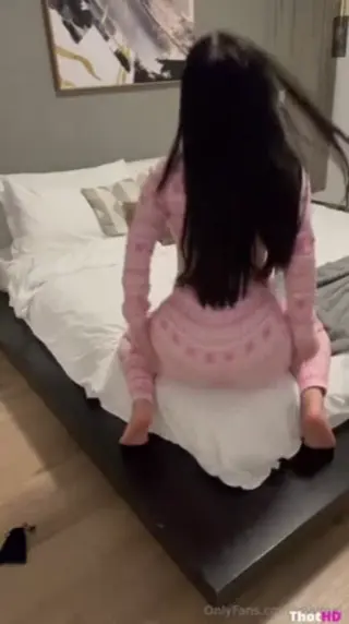 joymei leaked video preview