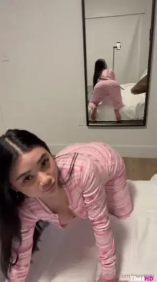 joymei leaked video preview