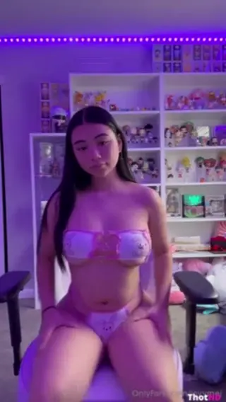 joymei leaked video preview