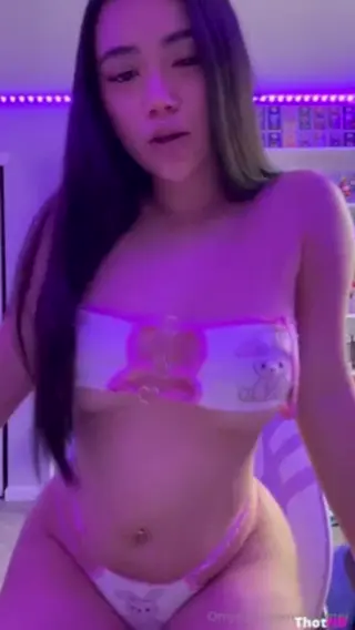 joymei leaked video preview
