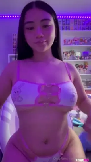 joymei leaked video preview