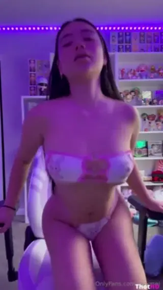 joymei leaked video preview