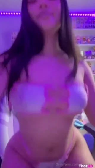 joymei leaked video preview