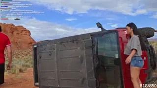 joymei leaked video, frame 1