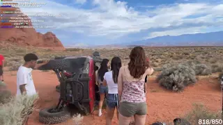 joymei leaked video, frame 3