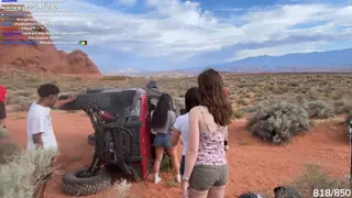 joymei leaked video, frame 4