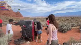 joymei leaked video, frame 5