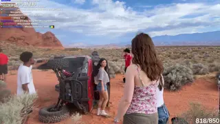 joymei leaked video, frame 6