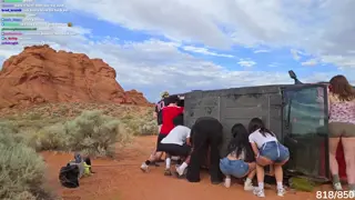 joymei leaked video, frame 3
