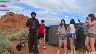 joymei leaked video, frame 5