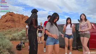 joymei leaked video, frame 6