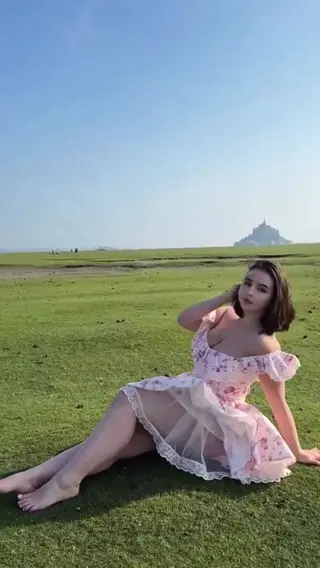 joysuzanna leaked video preview