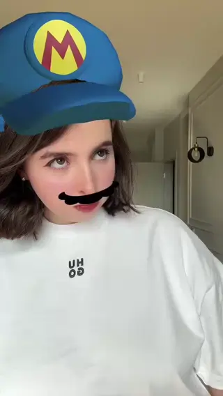 joysuzanna leaked video preview