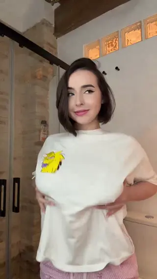 joysuzanna leaked video preview