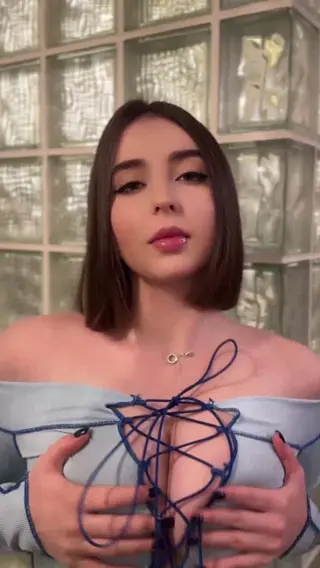 joysuzanna leaked video preview