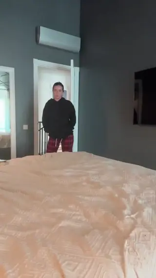 joysuzanna leaked video preview