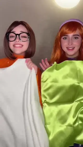 joysuzanna leaked video preview
