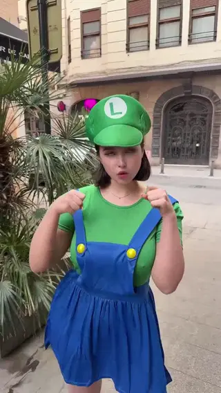joysuzanna leaked video preview
