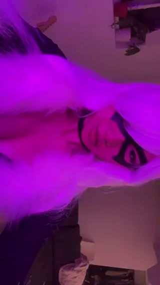 joyyli leaked video preview