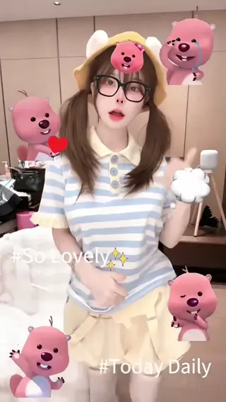 jqq8896 leaked video preview