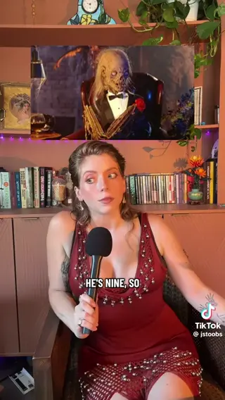 jstoobs leaked video preview