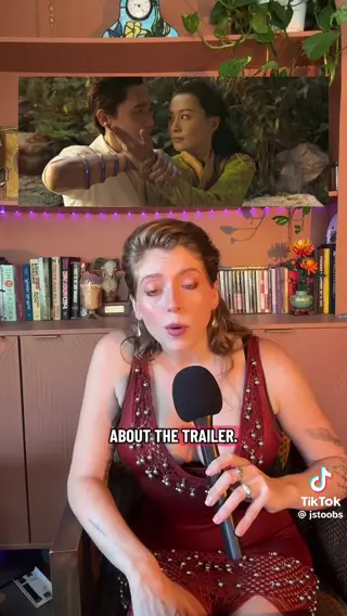 jstoobs leaked video, frame 3