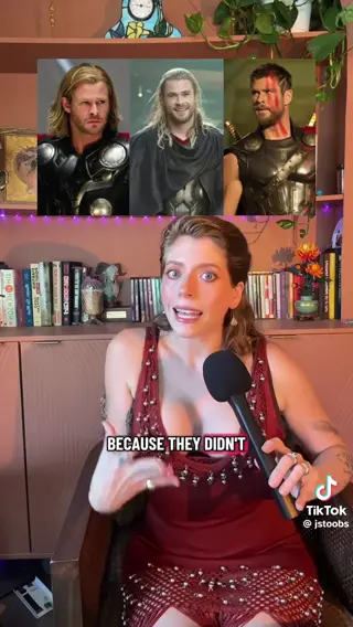 jstoobs leaked video, frame 4