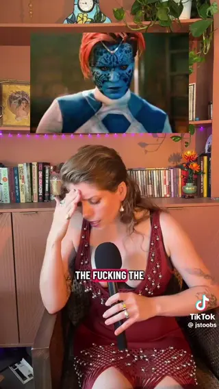 jstoobs leaked video, frame 5