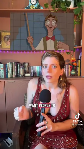 jstoobs leaked video, frame 6