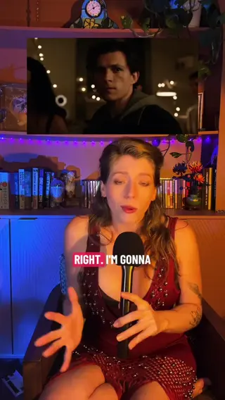 jstoobs leaked video preview