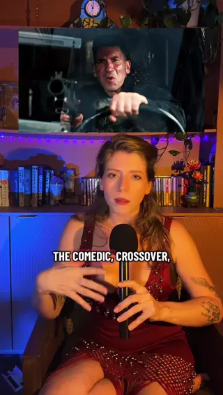 jstoobs leaked video, frame 2