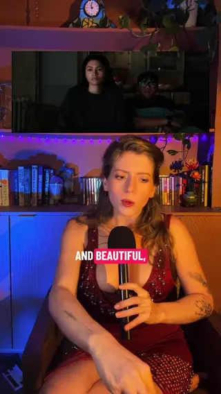 jstoobs leaked video, frame 3