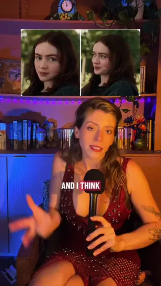 jstoobs leaked video, frame 4