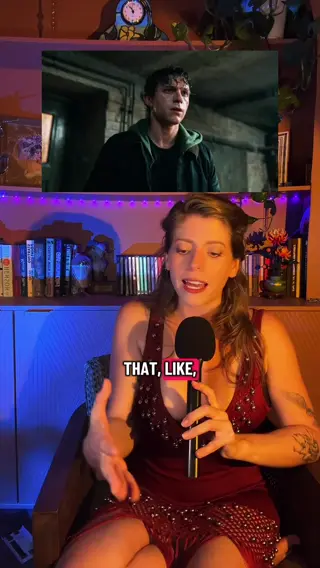 jstoobs leaked video, frame 5