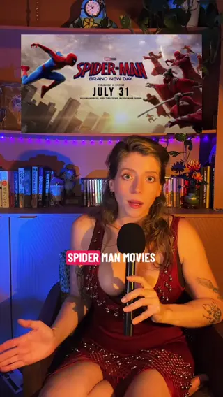jstoobs leaked video, frame 6