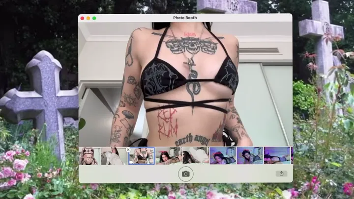 jtilb leaked video preview