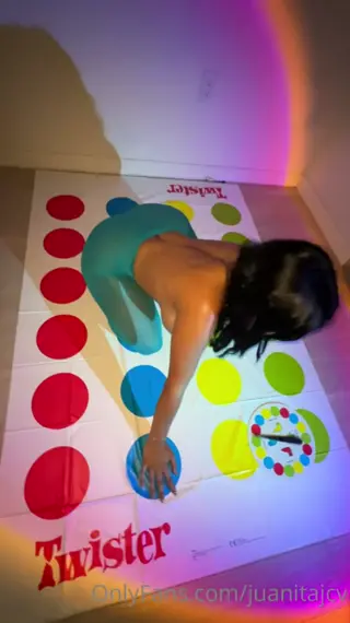 juanitajcv leaked video, frame 1