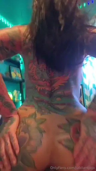 jubilantjojo leaked video, frame 3