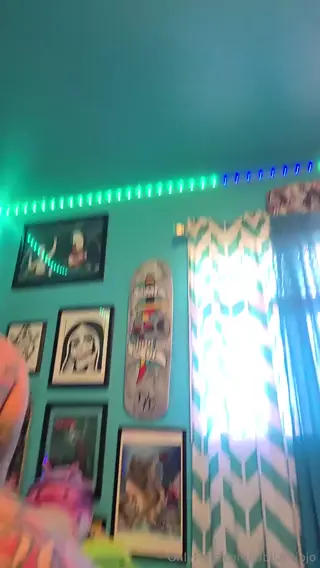 jubilantjojo leaked video, frame 4