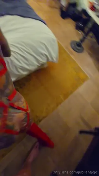 jubilantjojo leaked video, frame 2