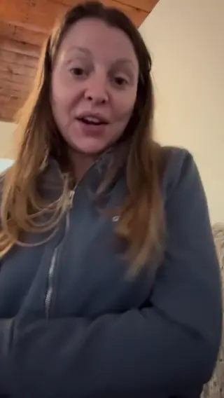 jubileeblais leaked video preview