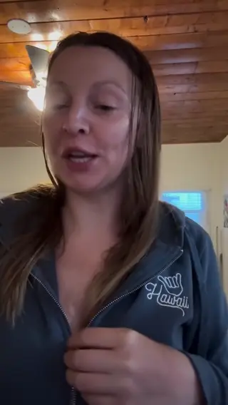 jubileeblais leaked video preview