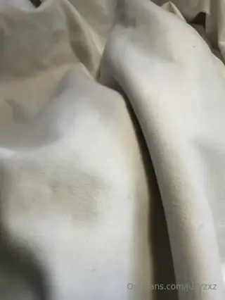 jucyzxz leaked video preview