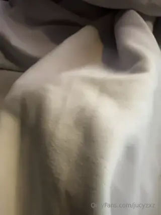 jucyzxz leaked video preview