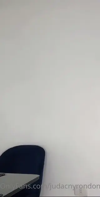 judacnyrondon leaked video, frame 3