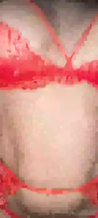 judacnyrondon leaked video, frame 2