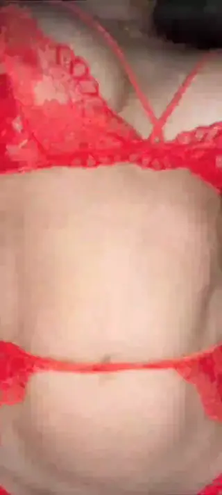 judacnyrondon leaked video, frame 3