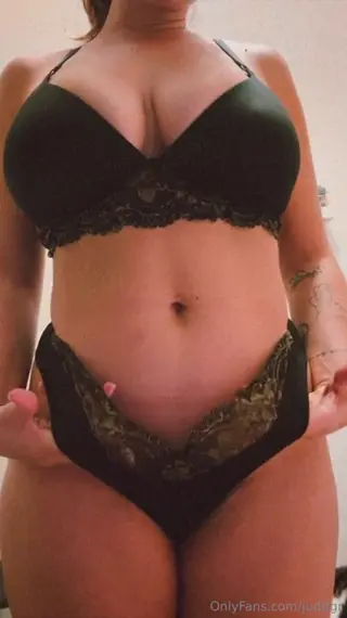 juditgr2 leaked video preview