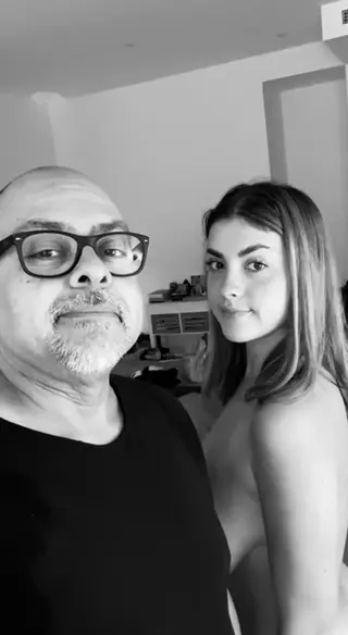 juditgr2 leaked video preview