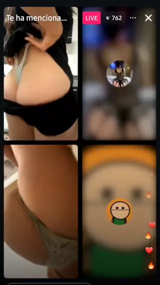judprivate leaked video preview
